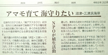 1121静岡新聞