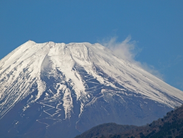 1221富士山1