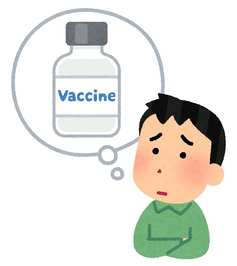 vaccine_shinpai_man0124.jpg