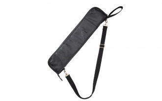 ANLSTB anello Stick bag BK Black-2