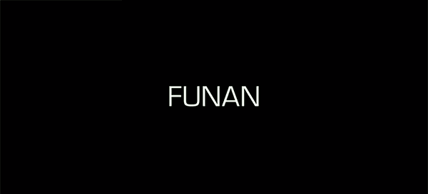 FUNAN フナン