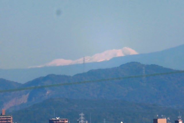 御岳山IMG_6343 (640x427)