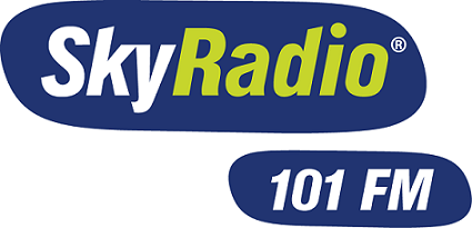 Sky_Radio_logo2.png