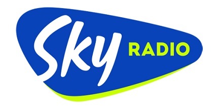 skyradio10202.jpg