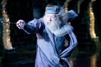 Dumbledore_wand_HP5D-15966.jpg