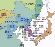 kannihonkai_map.jpg