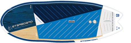2023-hypernut-7-4x30-starlite-starboard-sup-stand-up-paddle-board.jpg