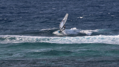 Severne STARBOARD windsurfing 沖縄 OKINAWA