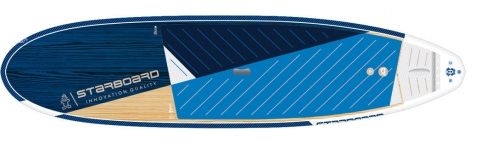 Starboard-SUP-2023-starlite-longboard-sup-Construction-hard-paddle-board-top-1.jpg