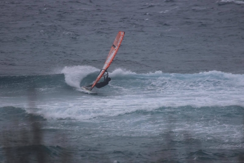okinawa windsurfing 沖縄 WAVE ウインドサーフィン