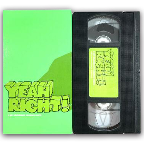 VHS_500.jpg