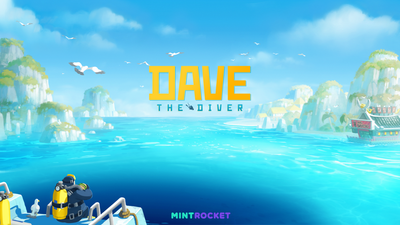 dave01.png