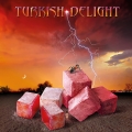 TURKISH DELIGHT VOLUME 1