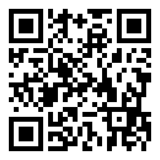 qrcode_202309191011.png