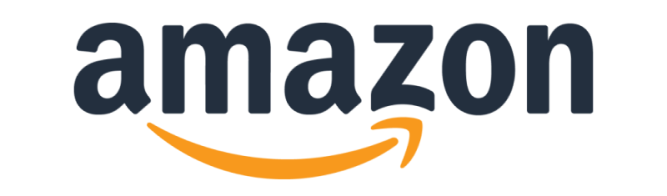 Amazon-logo-RGB2.png