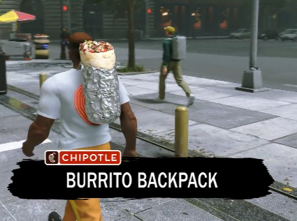 chipotolebackpack.png