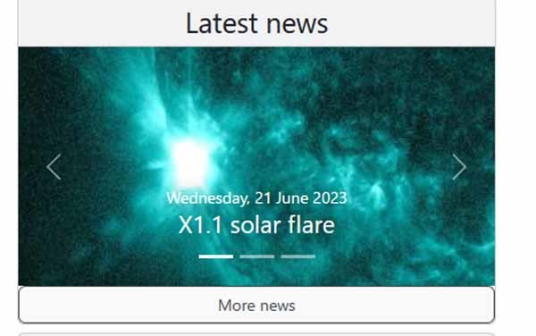 solarflare20230622.jpg