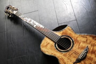 ferangeli guitar-202307
