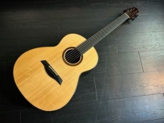echizen-guitar202311.jpg