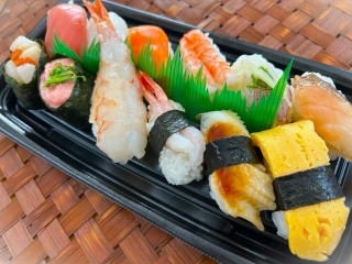 sushi20230912.jpg