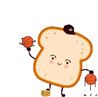 hearty-hearty-bread.gif