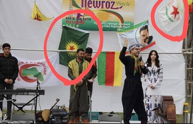 -PKK2.jpg