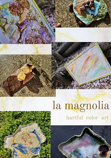 la_magnolia_03.jpg