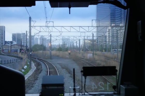 DSC00181_相鉄･JR直通線(新鶴見信号場入口)_R