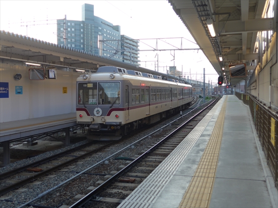 P1340266_電鉄富山_R