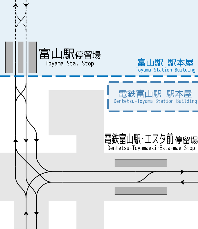 800px-Rail_Tracks_map_Toyama_Station_South_Side.png