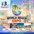 World Beach Expo