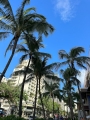Town of Waikīkī