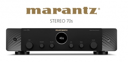 stereo70s 20230923