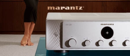 marantz 20231007