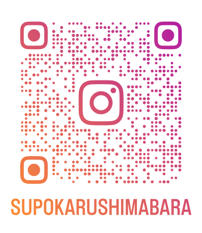 supokarushimabara_qrコード 小