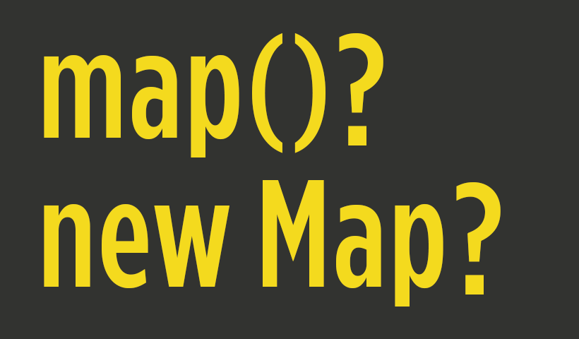 mapMap003.png