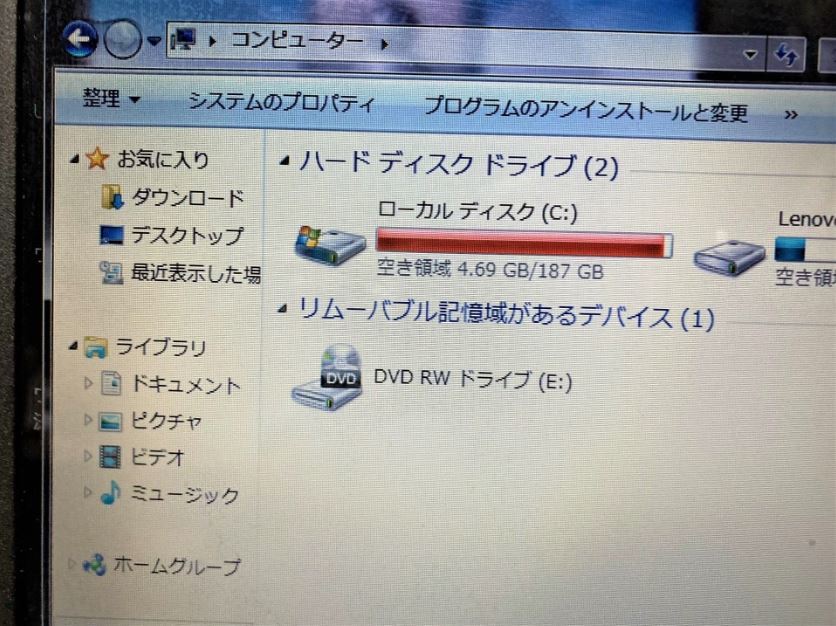 USB000.jpg